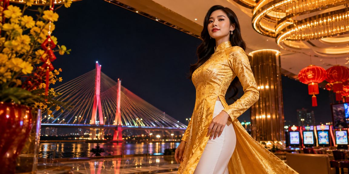 Người dùng Cần Thơ truy cập d2d jackpot qua trình duyệt di động buổi chiều