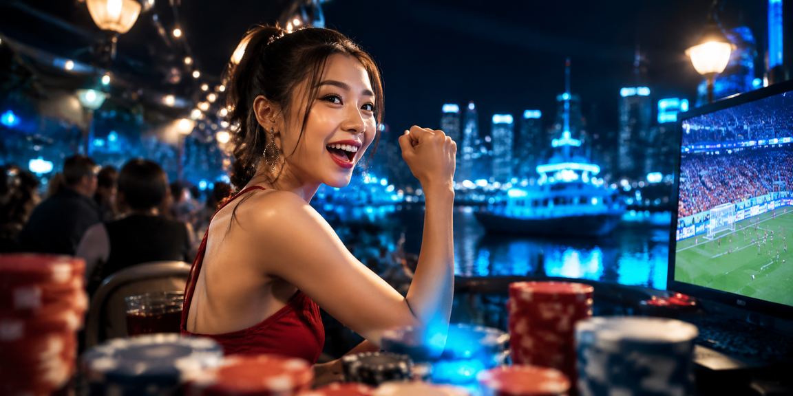 Người dùng đăng ký tài khoản d2d và nhận tiền thưởng tại Hà Nội