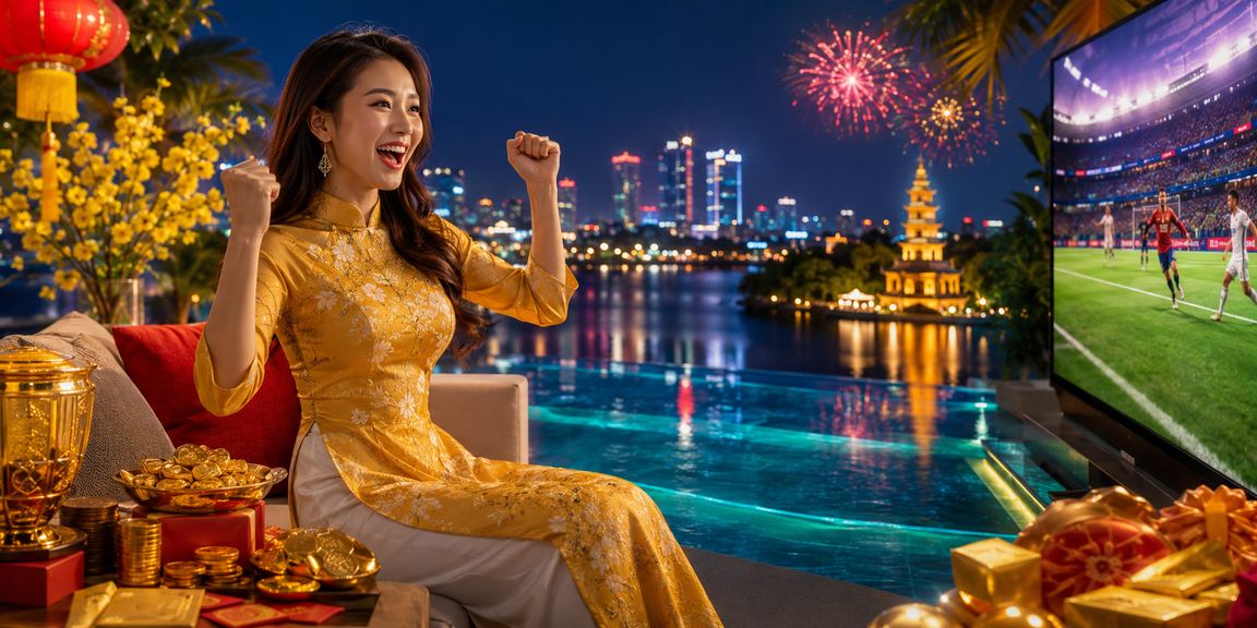 Người dùng tại Hà Nội theo dõi kèo thể thao qua ứng dụng di động