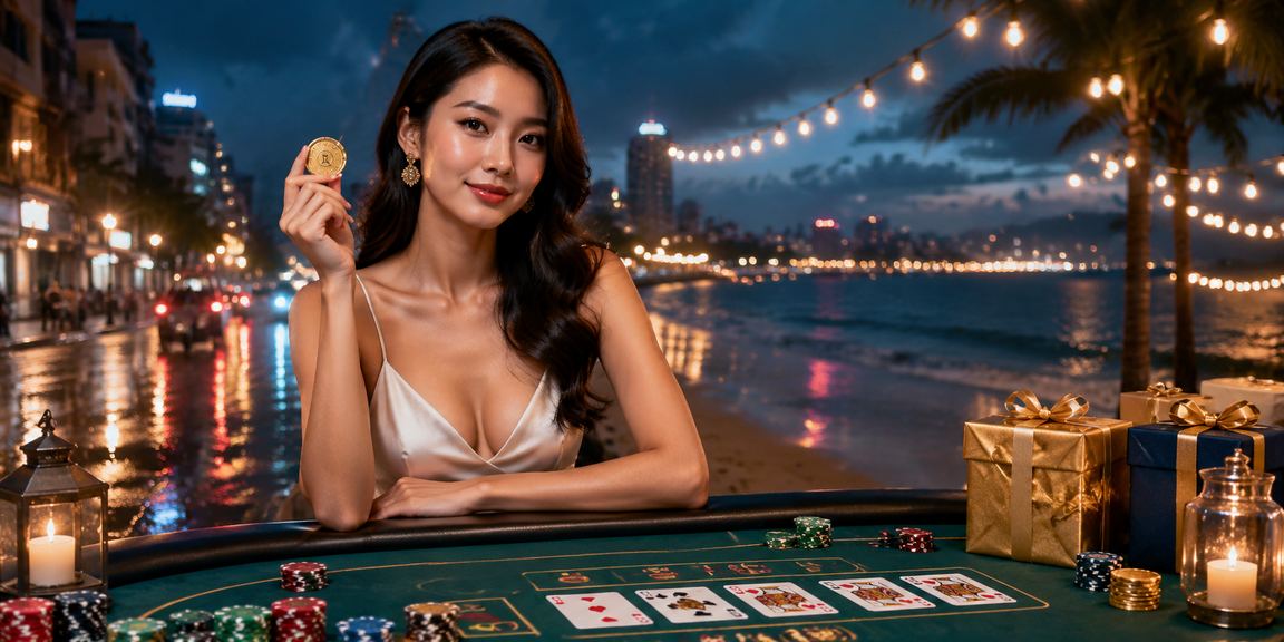 Người dùng tại Hồ Chí Minh đăng nhập tài khoản casino trực tuyến trên điện thoại