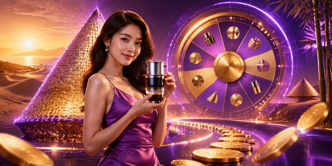 Bảo mật thông tin người dùng tại nền tảng giải trí d2d Việt Nam