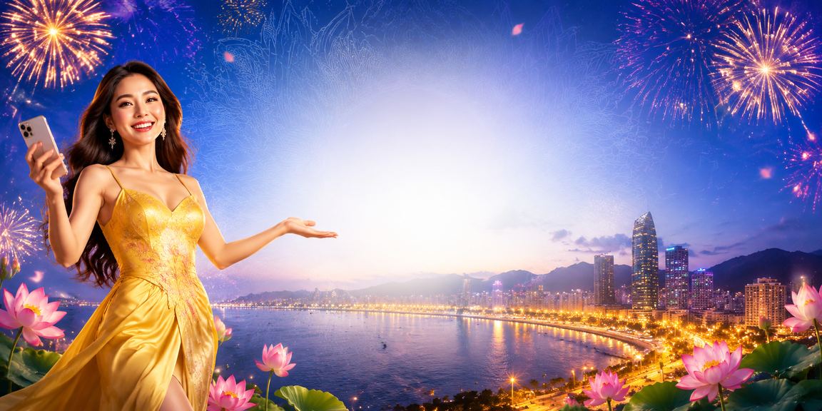 Nền tảng cá cược trực tuyến tại Việt Nam