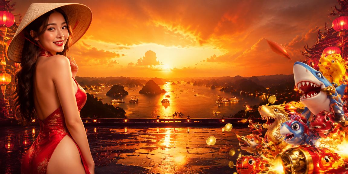 Giao diện cá cược casino trực tuyến tại Việt Nam trên nền tảng d2d