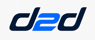 d2d